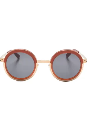 MYKITA Lentes de sol Phillys