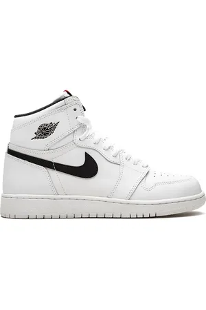 Jordan Tenis Air Jordan 1 Retro High OG BG