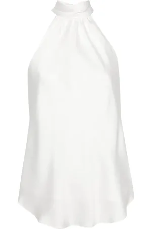 Simkhai Blusa Thea