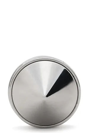 Dsquared2 Aretes con forma de cono