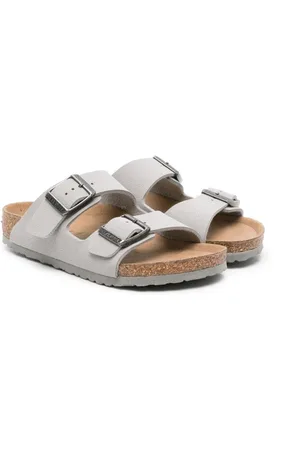 Birkenstock Sandalias Arizona BS