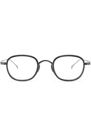 Kame Mannen Lentes 1221