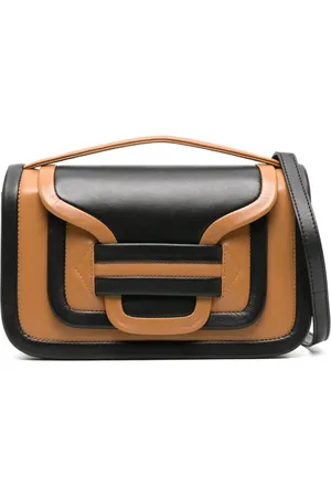 Pierre Hardy Bolsa crossbody Alpha
