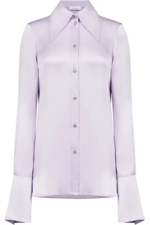 Camisas nina online ricci