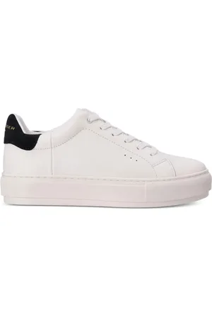 Kurt Geiger Tenis Laney