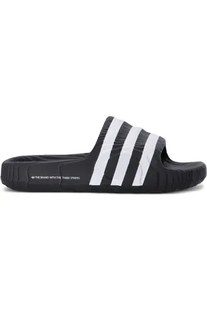 adidas Sandalias Adilette 22
