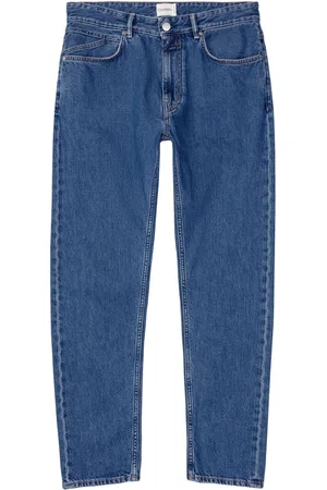 Closed Jeans Cooper
