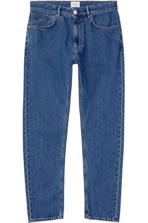 Closed Jeans Cooper