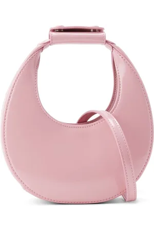 Staud Tote Goodnight Moon