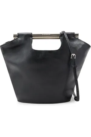 Staud Tote Mar mini