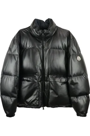 Moncler Chamarra capitonada Merope