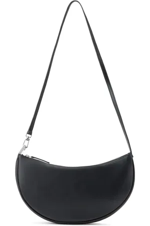 Staud Bolsa crossbody Walker