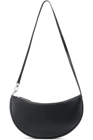 Staud Bolsa crossbody Walker