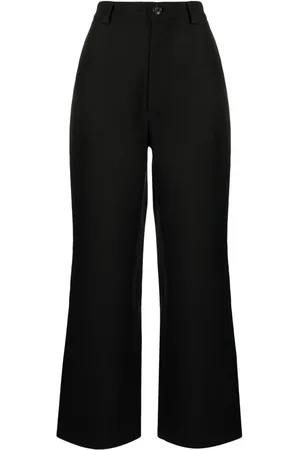 Nanushka Pantalones Vidia