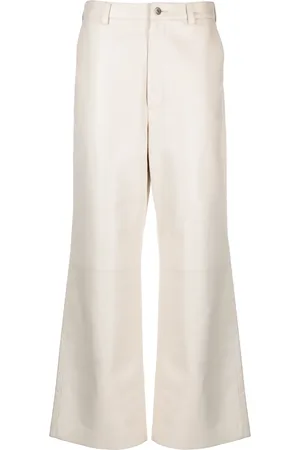 Nanushka Pantalones Vidia