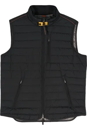 Parajumpers Chaleco capitonado Perfect