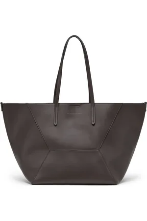 Brunello Cucinelli Tote BC Duo