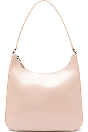 Staud Bolsa de hombro Alec