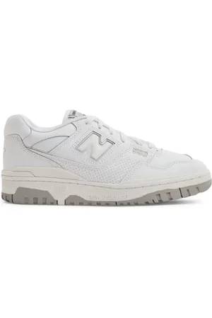 New Balance Tenis bajos 550