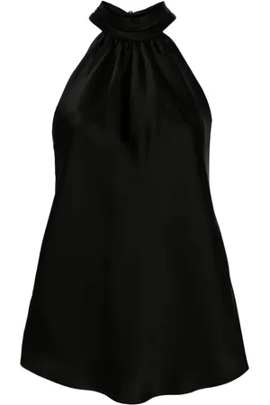 Simkhai Blusa Thea