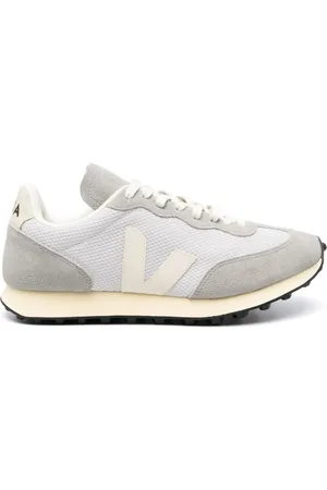 Veja Tenis Rio Branco