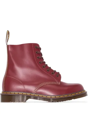 Dr. Martens Botines Vintage 1460