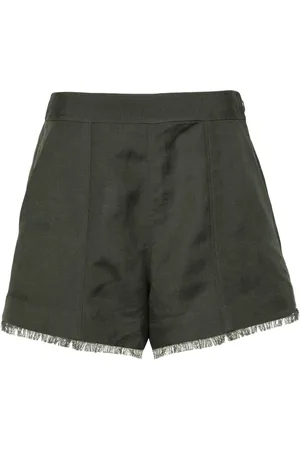 Simkhai Shorts Dax