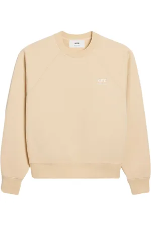 Ami Sudadera Ami Alexandre Mattiussi