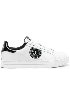 VERSACE Tenis Court 88