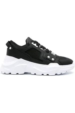VERSACE Tenis Speedtrack