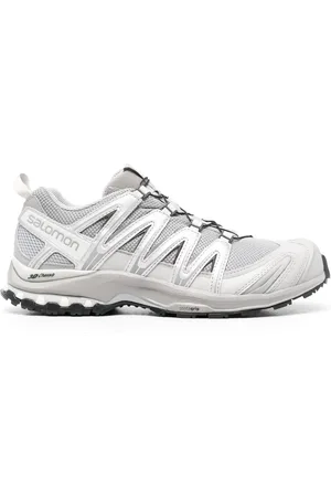 Salomon Tenis bajos XA Pro 3D