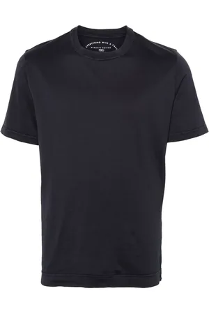 FEDELI Playera Extreme