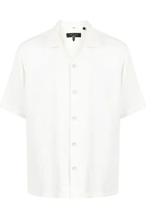 RAG&BONE Camisa Avery