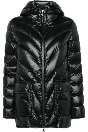 Rebajas moncler mujer new arrivals