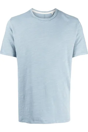 RAG&BONE Playera Classic Flame