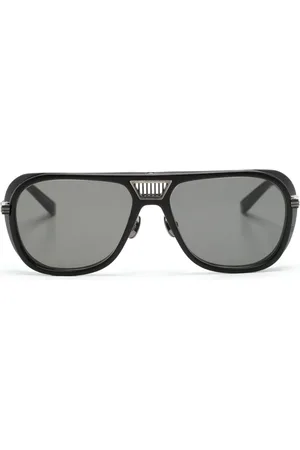 MATSUDA Lentes de sol M3023V2