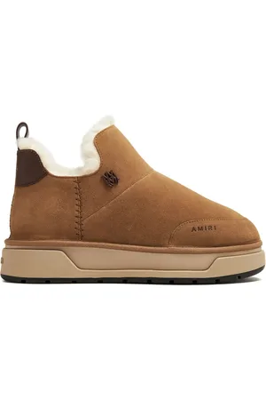 AMIRI Botas Malibu