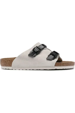 Birkenstock Sandalias Arizona