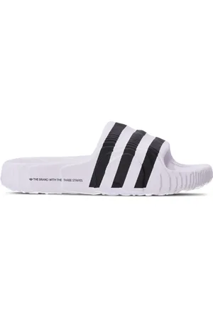 adidas Flip flops Island Club Adilette 22