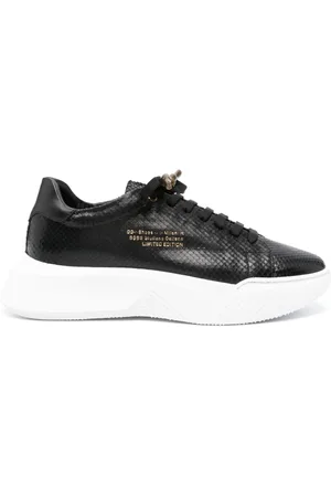 Giuliano Galiano Tenis Python