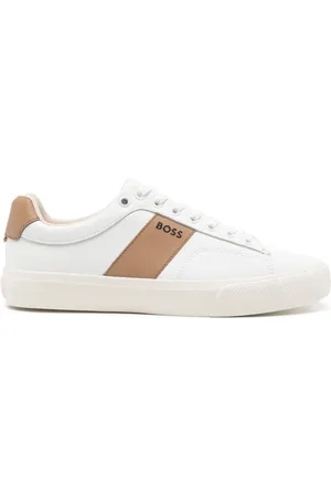 HUGO BOSS Tenis Aiden