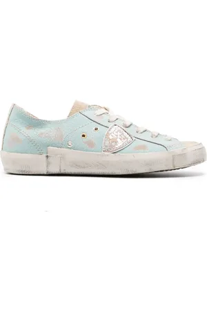 Philippe model Tenis Paris