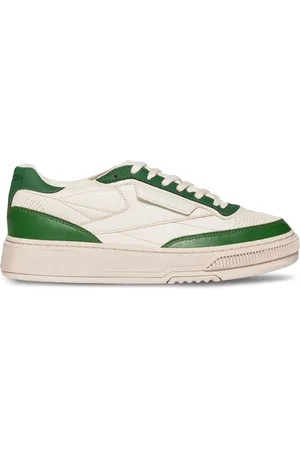 Reebok Tenis Club C Ltd Vintage