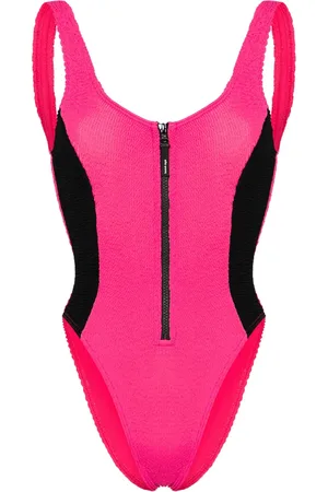 Bond Eye Traje de baño Splice Mara