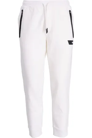 HUGO BOSS Pants Hadiko