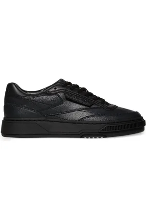 Reebok Tenis Club C