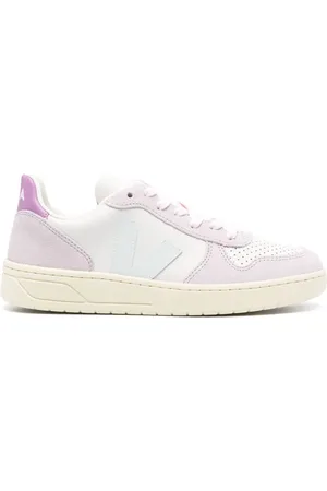Veja Tenis V-10 con paneles