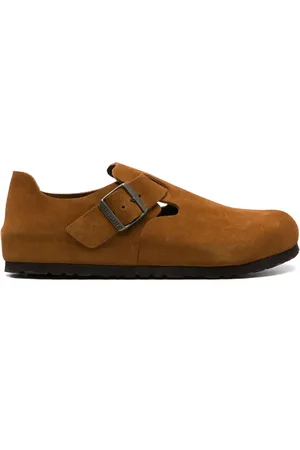 Birkenstock Sandalias London