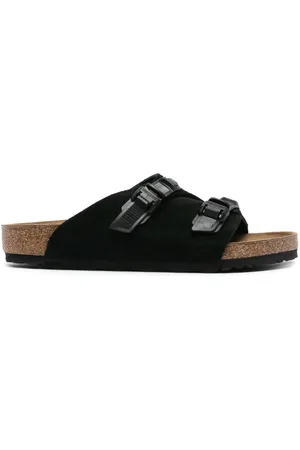 Birkenstock Sandalias Arizona