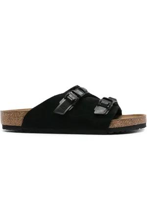 Birkenstock Sandalias Arizona
